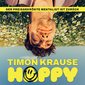 Timon Krause - Happy - Live 2027