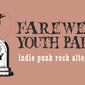Farewell Youth Party