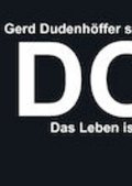 DOD Gerd Dudenhöffer spielt Heinz Becker - Das Leben ist das Ende / Herkuleskeule/Kulturpalast Dresden