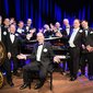Pasadena Roof Orchestra | Puttin` on the Ritz