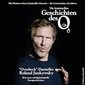 Roland Jankowsky · Die kriminellen Geschichten des O...