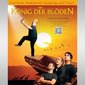 Der König der Blöden