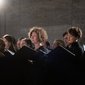 13 | Festkonzert: Transzendenz