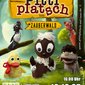 Pittiplatsch im Zauberwald