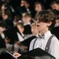 Festliches Adventskonzert - Poznaner Knabenchor