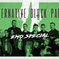 Alternative Block Party Emo Special
