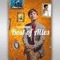 Herr Lehmann – Best of Alles