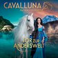 Cavalluna - Tor Zur Anderswelt