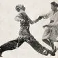 Tanztee: Swingin´Sundays - Lindy Hop, Balboa, Blues