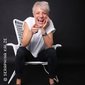 Seraphina Kalze - Jetzt Fetzt! | HumorZone