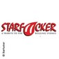 Starfucker - die beste Rolling Stones Tribute Band