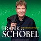 Frank Schöbel zur Weihnachtszeit - 2025