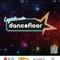 Ü30 - Legends on the Dancefloor