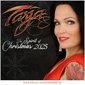 Tarja - The Spirit of Christmas 2025