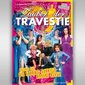 Zauber der Travestie
