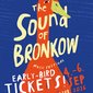 The Sound of Bronkow Music Festival