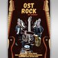 Bock Of Ostrock
