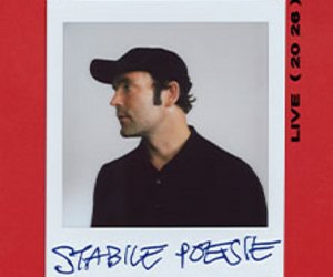 Bosse - Sommer 2026 am Sa, 08.08.2026 - Freilichtbühne Junge Garde, Dresden