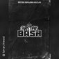 ERW Christmas Bash