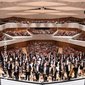 Bach H-Moll-Messe