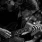 SePiJa Jazzsession mit René Bornstein
