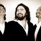 Die Jungen Tenöre - Unplugged Crossover der Extraklasse