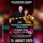 Anstandslos & Durchgeknallt Live