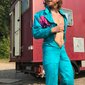 Jakob Mayer - Live: Pommes sind Ok