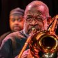 Fred Wesley Generations Trio | The Art of Funk