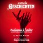 Erotische Geschichten #valentines á l'atelier