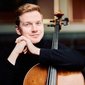 Das Cello als Gesangssolist