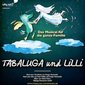 Tabaluga und Lilli