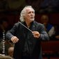 Sir Donald Runnicles eröffnet das British Festival mit Brahms