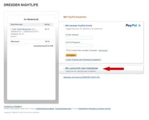 Paypal 1