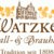 Ball und Brauhaus Watzke
