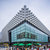 Centrum Galerie