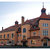 Gasthof Weißig