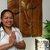 Royal Thaimassage Dresden