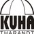 Kuppelhalle Tharandt