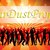 StarDustProject