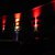 Mafa-Club Location