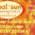 Sonnenstudio Cool Sun
