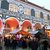 Mittelalterlicher Adventsmarkt im Stallhof