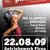 Getriebewerk Pirna