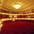 Admiralspalast Berlin