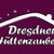 Hüttenzauber auf dem Postplatz