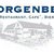 Georgenberg