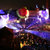 Landskron KULTurbrauerei