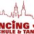Dancing Joy