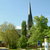 Himmelfahrtskirche DD-Leuben
